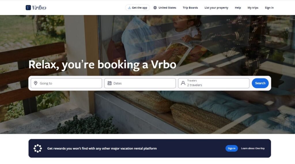 Vrbo