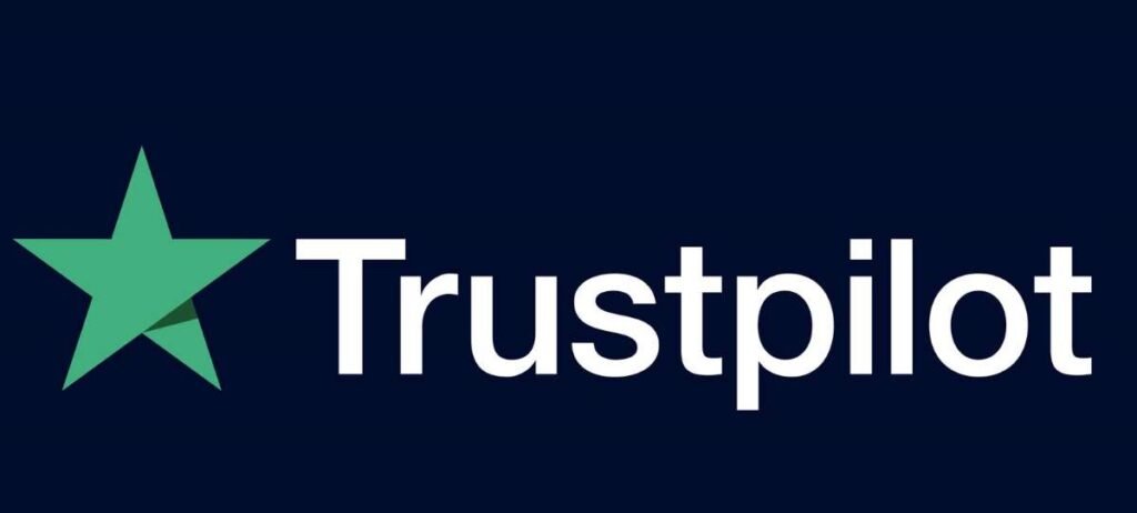 trustpilot