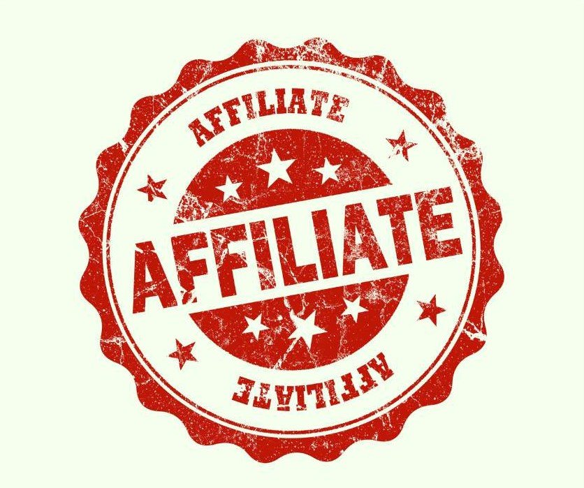 Affiliate Marketing explained